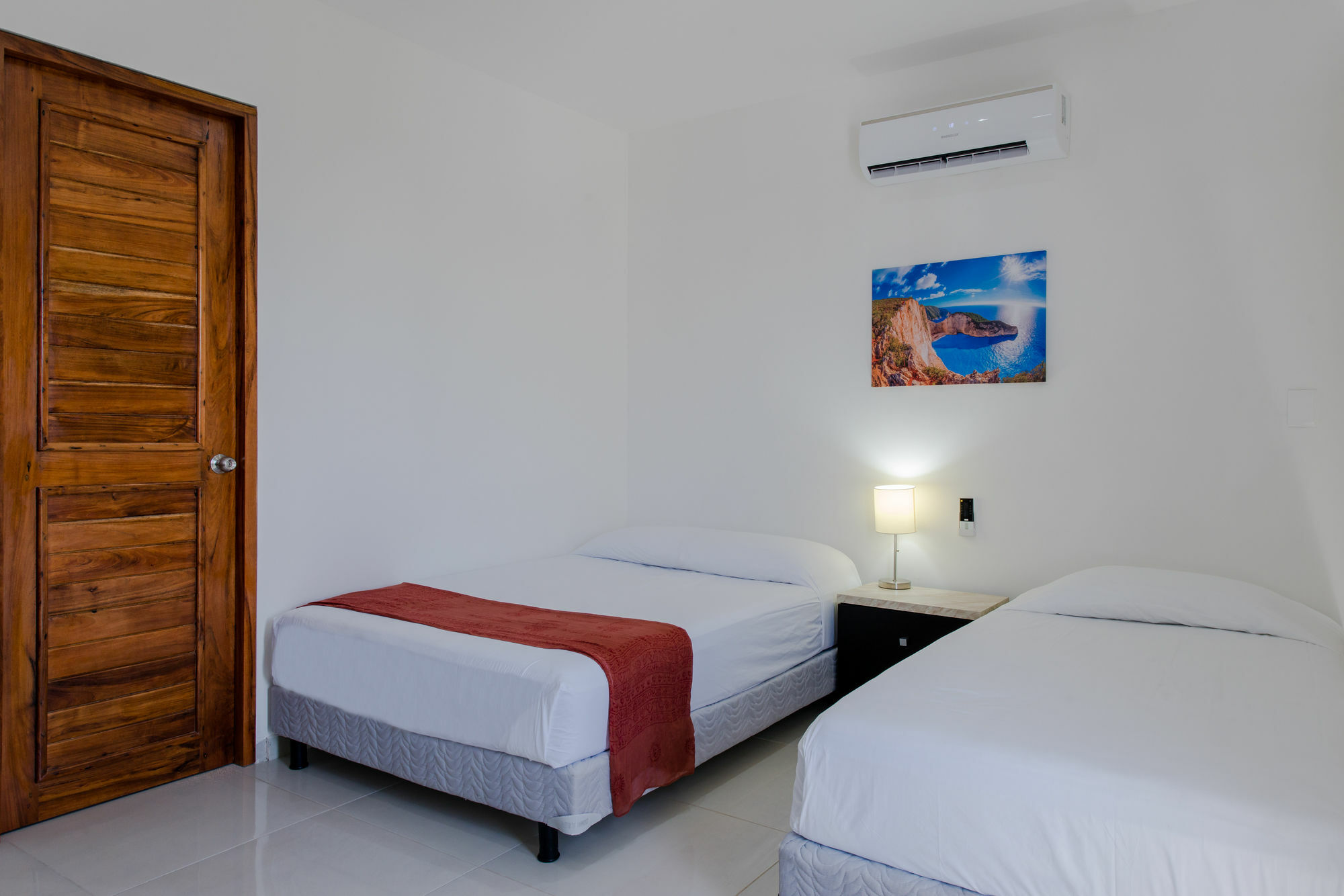 Encantada Condo Playa del Carmen Exterior photo