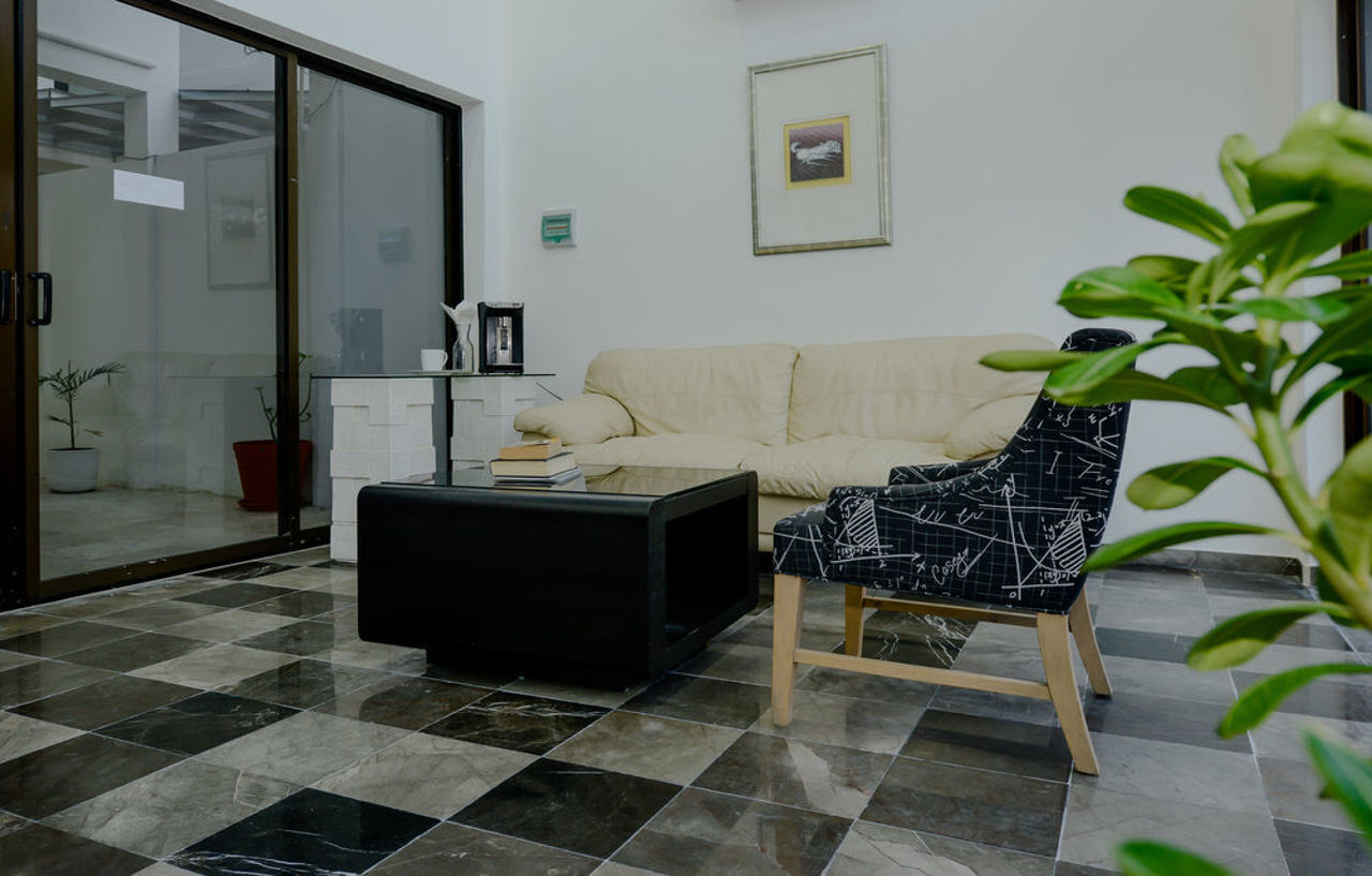 Encantada Condo Playa del Carmen Exterior photo
